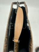 Fendi сумка PR187233 8