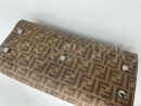 Fendi сумка PR187233 9