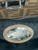 Fendi сумка PR187233 12