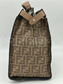 Fendi сумка PR187233 10