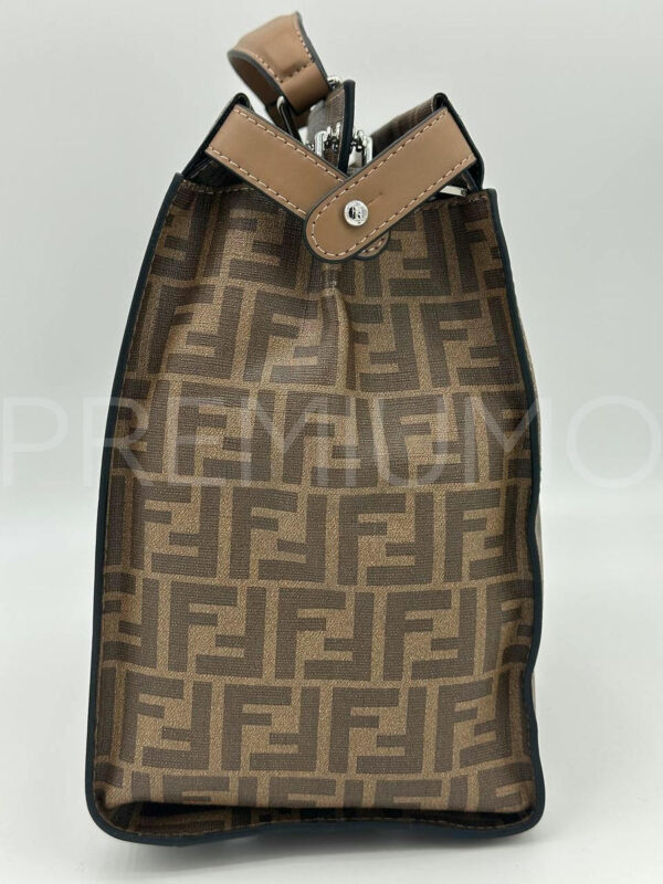 Fendi сумка PR187233 4