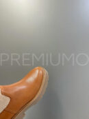 Celine ботинки PR468012 24