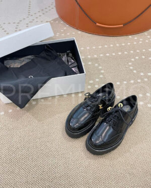 Celine ботинки PR898333