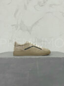 Brunello Cucinelli кеды PR857654 11