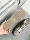 Brunello Cucinelli кеды PR857654 14