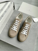 Brunello Cucinelli кеды PR857654 10