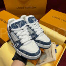 Louis Vuitton кроссовки PR446269 44