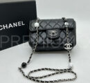 Chanel сумка PR265775 9