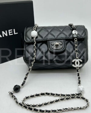 Chanel сумка PR265775