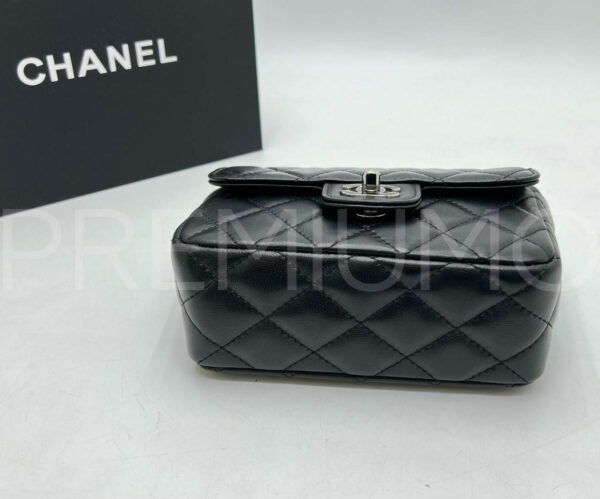 Chanel сумка PR265775 4