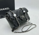 Chanel сумка PR265775 10