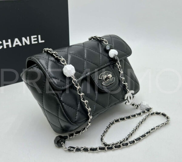 Chanel сумка PR265775 2