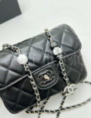 Chanel сумка PR265775 11