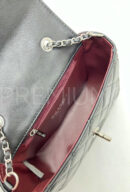 Chanel сумка PR265775 15