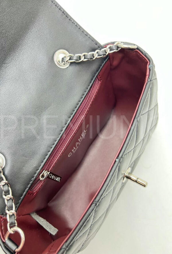 Chanel сумка PR265775 7