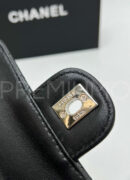 Chanel сумка PR265775 14