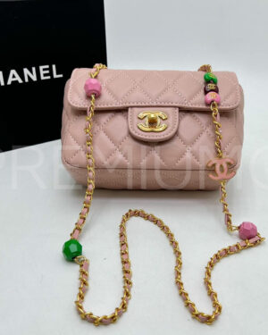 Chanel сумка PR112126