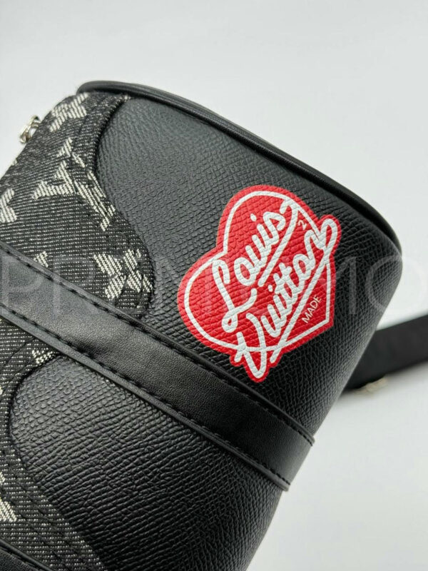 Louis Vuitton сумка PR162901 3