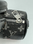 Louis Vuitton сумка PR162901 12