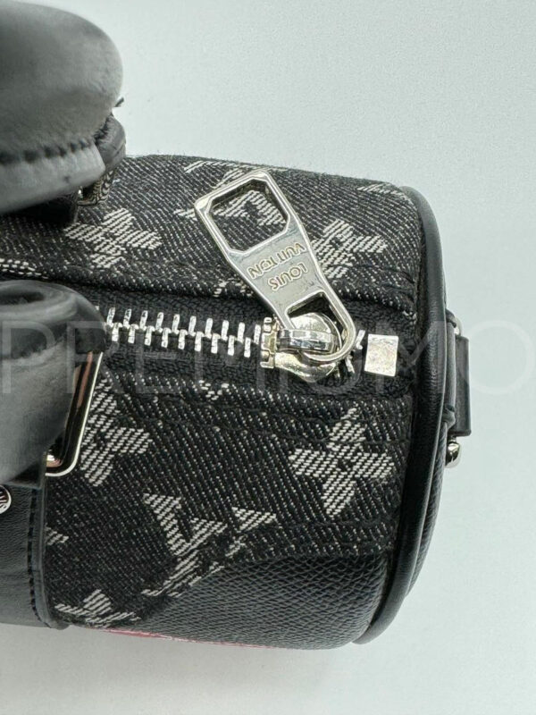 Louis Vuitton сумка PR162901 4
