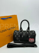 Louis Vuitton сумка PR162901 9