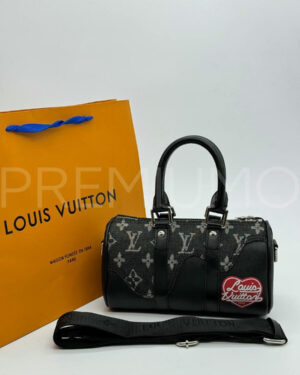 Louis Vuitton сумка PR162901