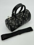 Louis Vuitton сумка PR162901 10