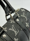 Louis Vuitton сумка PR162901 15