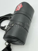Louis Vuitton сумка PR162901 14