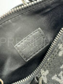 Louis Vuitton сумка PR162901 16