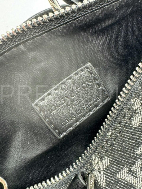 Louis Vuitton сумка PR162901 8