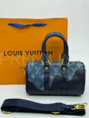 Louis Vuitton сумка PR221647 7