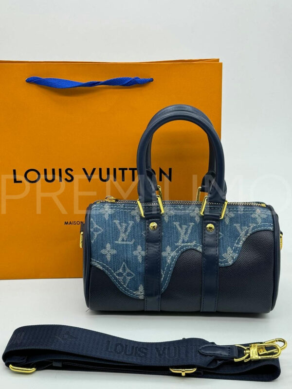 Louis Vuitton сумка PR221647 2