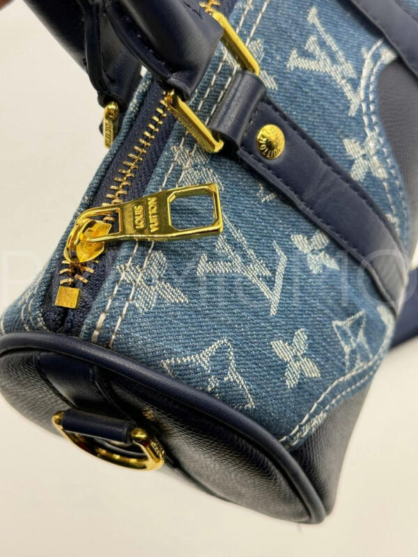 Louis Vuitton сумка PR221647 3