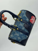Louis Vuitton сумка PR221647 6