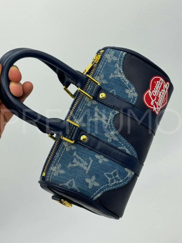 Louis Vuitton сумка PR221647