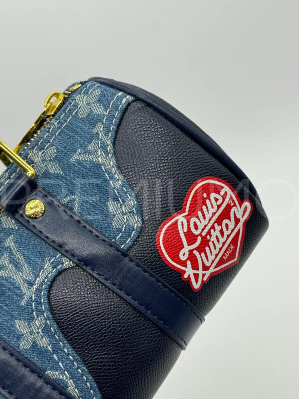 Louis Vuitton сумка PR221647 4