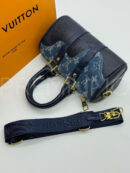 Louis Vuitton сумка PR221647 10