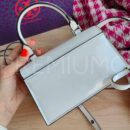 Tory Burch сумка PR347541 8
