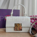 Tory Burch сумка PR347541 6