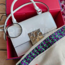 Tory Burch сумка PR347541 9