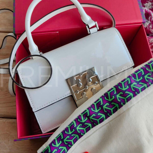 Tory Burch сумка PR347541 4