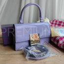 Tory Burch сумка PR363695 7
