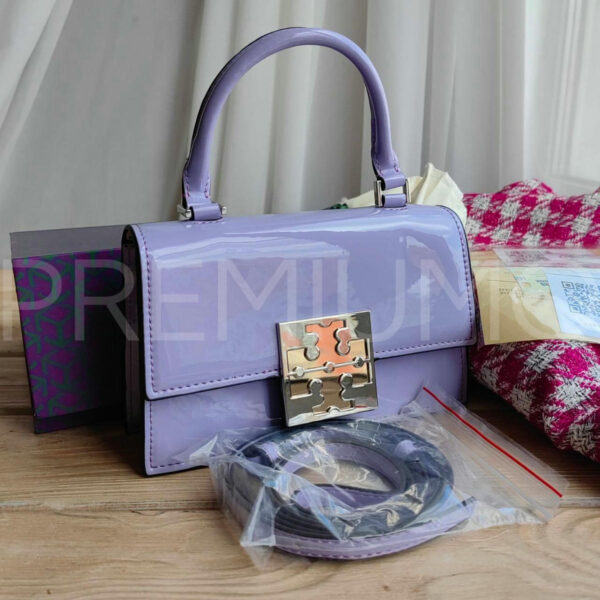 Tory Burch сумка PR363695 2