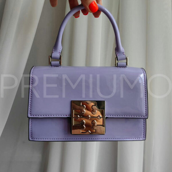 Tory Burch сумка PR363695
