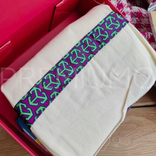 Tory Burch сумка PR363695 4
