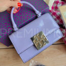 Tory Burch сумка PR363695 10