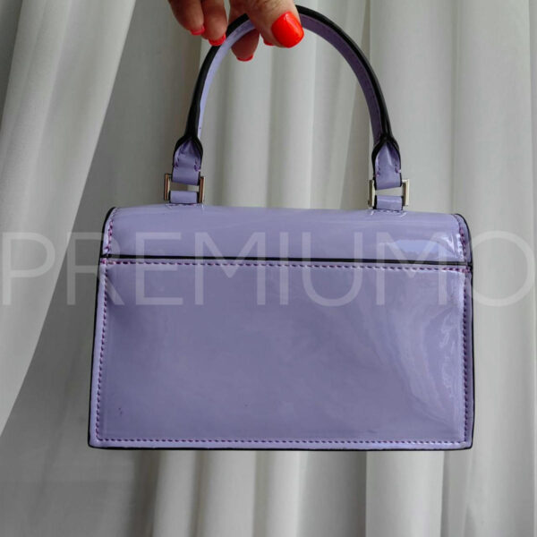 Tory Burch сумка PR363695 3