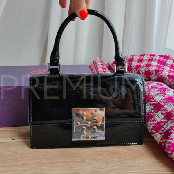 Tory Burch сумка PR251745