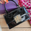 Tory Burch сумка PR251745 6